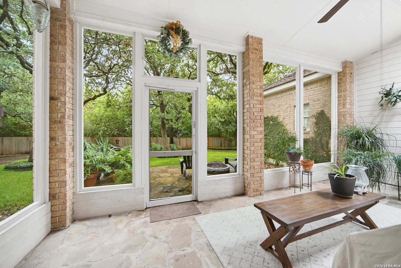 2247 Fawn Mist San Antonio TX 78248