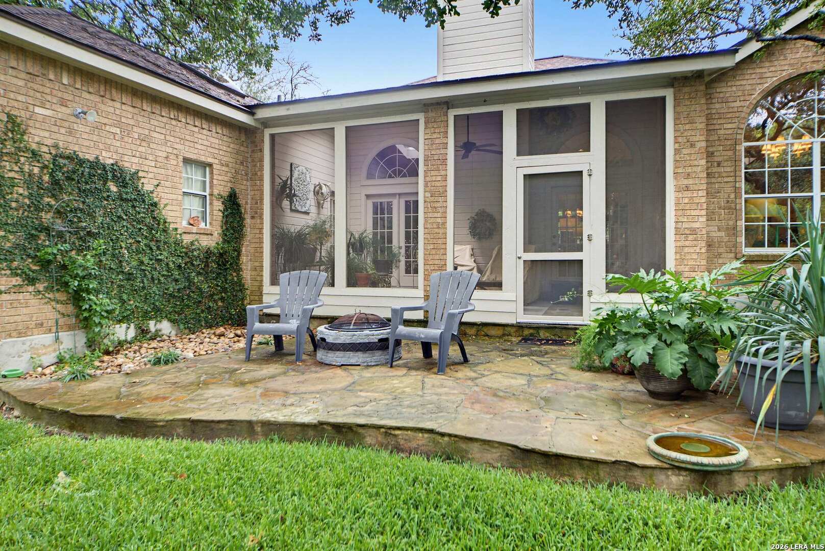 2247 Fawn Mist San Antonio TX 78248