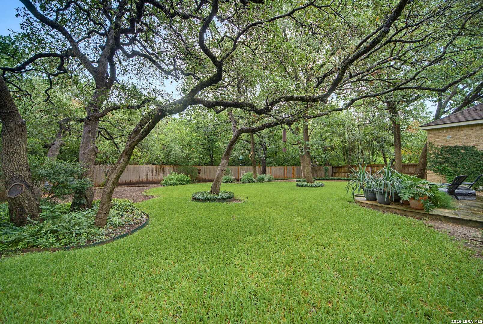 2247 Fawn Mist San Antonio TX 78248