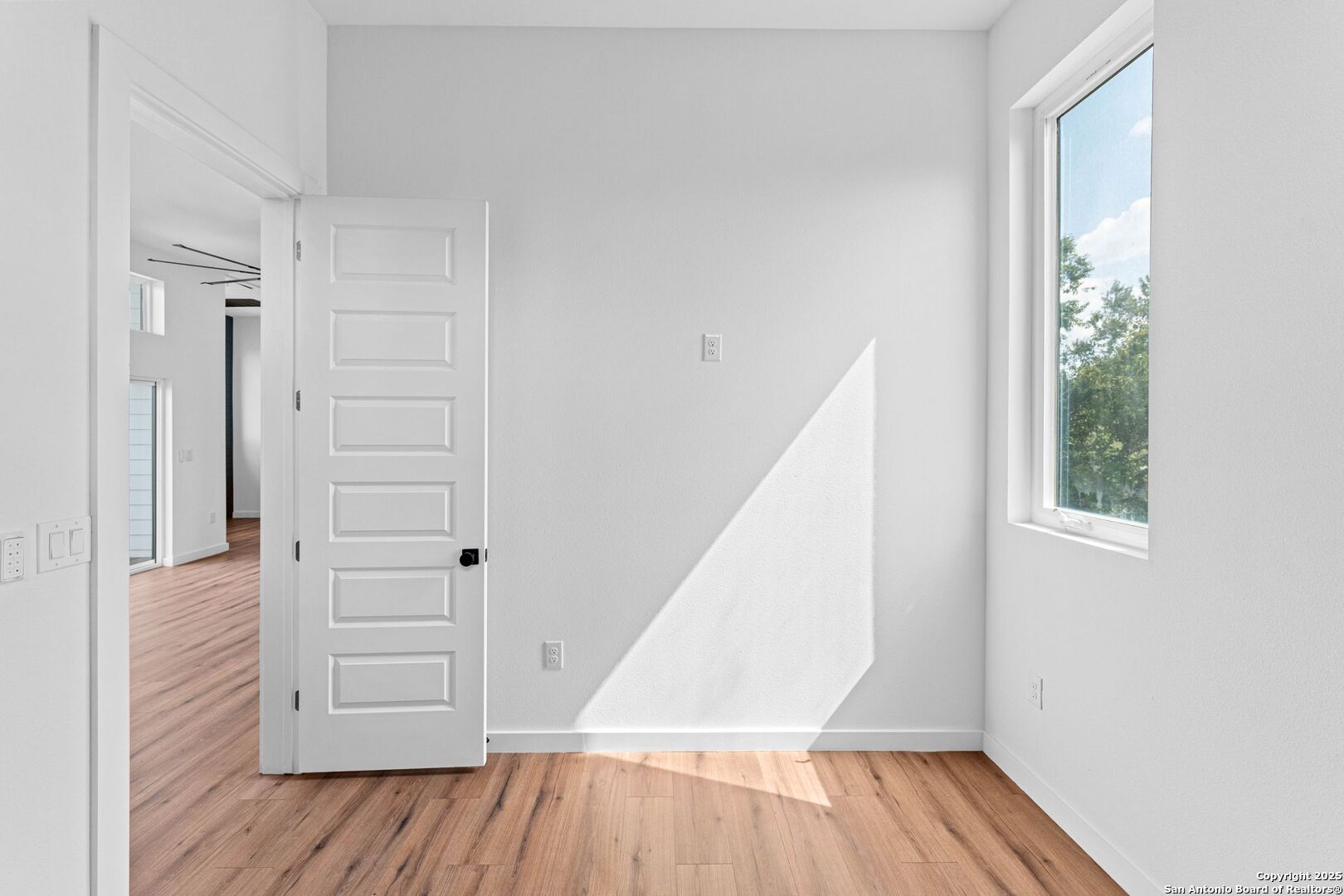 108 Vine Street #103 San Antonio TX 78210
