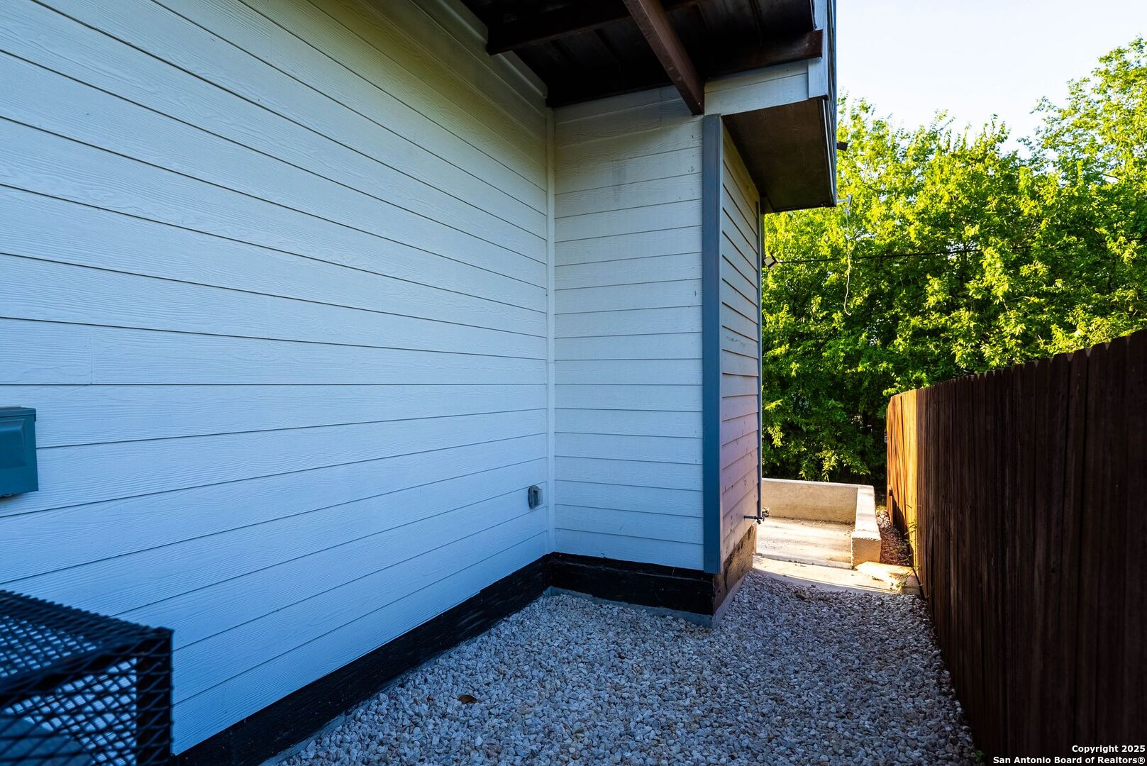 108 Vine Street #103 San Antonio TX 78210