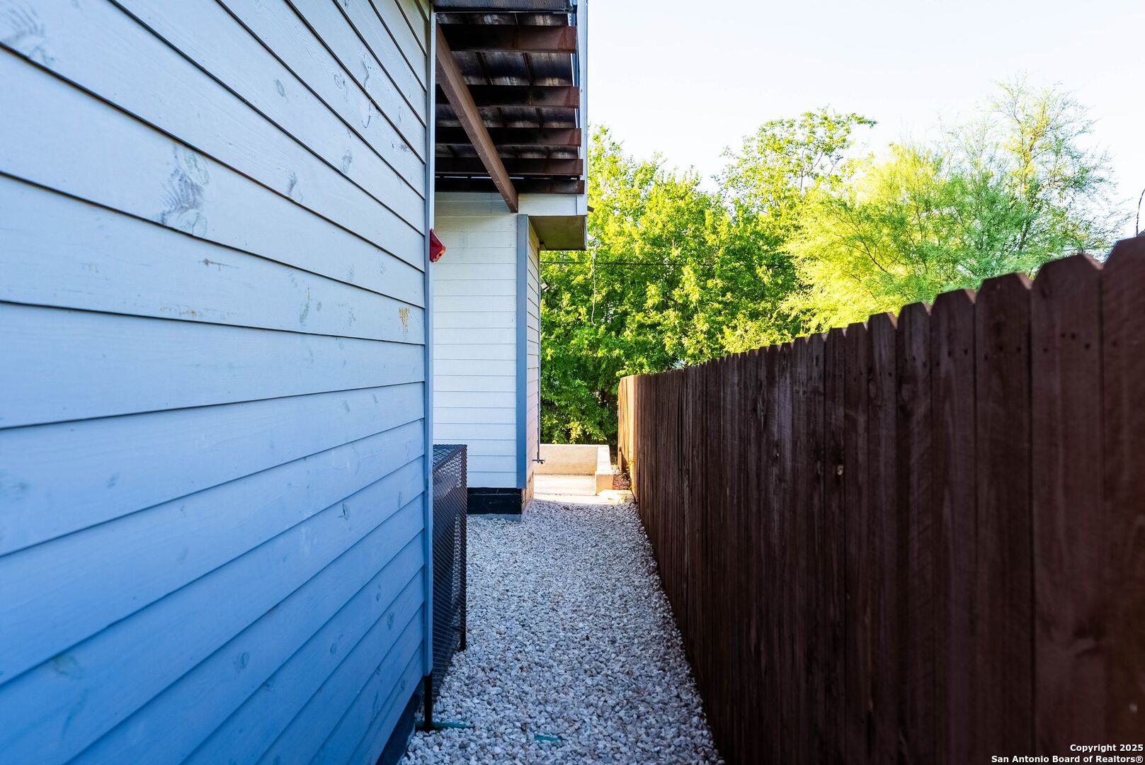 108 Vine Street #103 San Antonio TX 78210