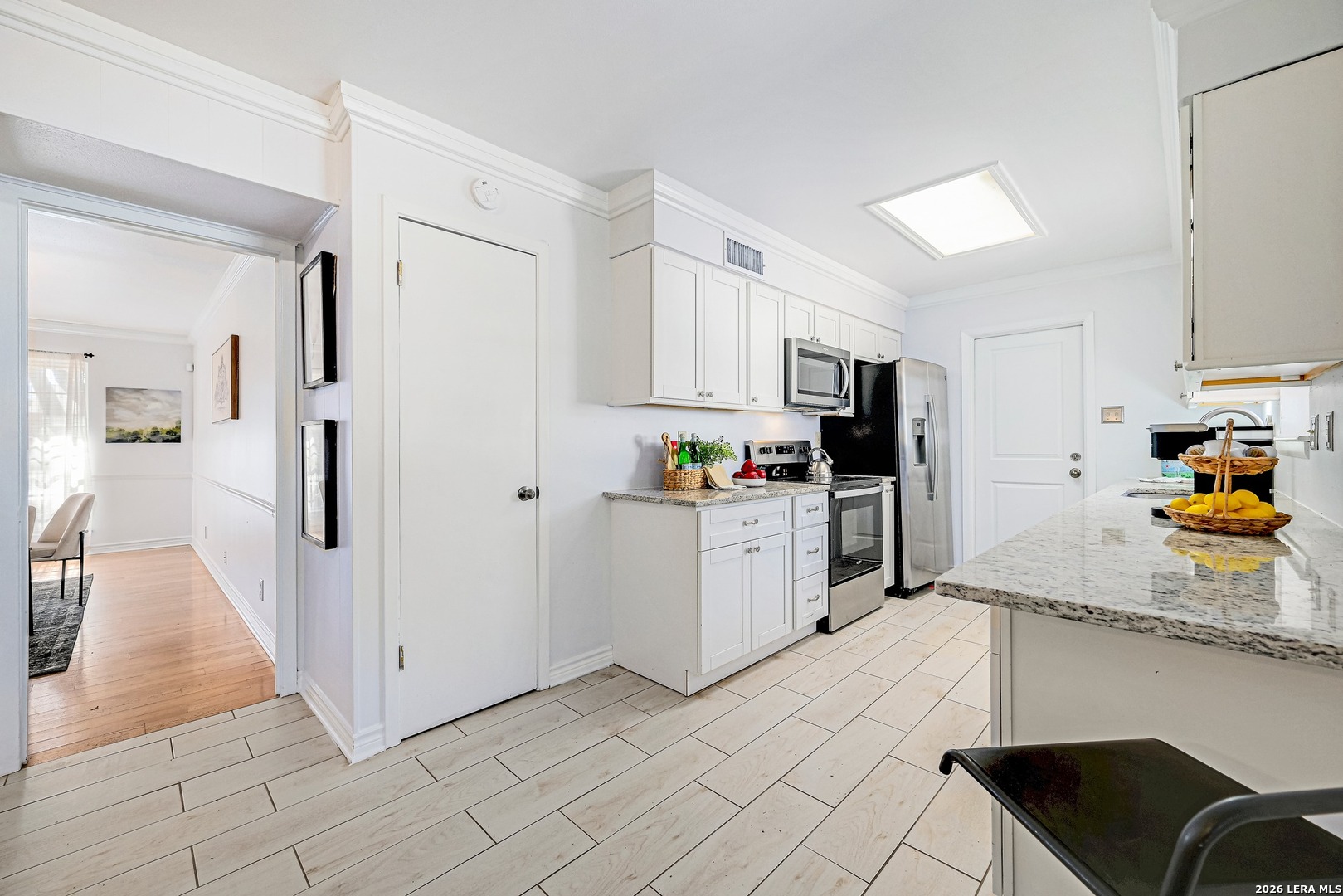 5801 Windvale Drive Windcrest TX 78239