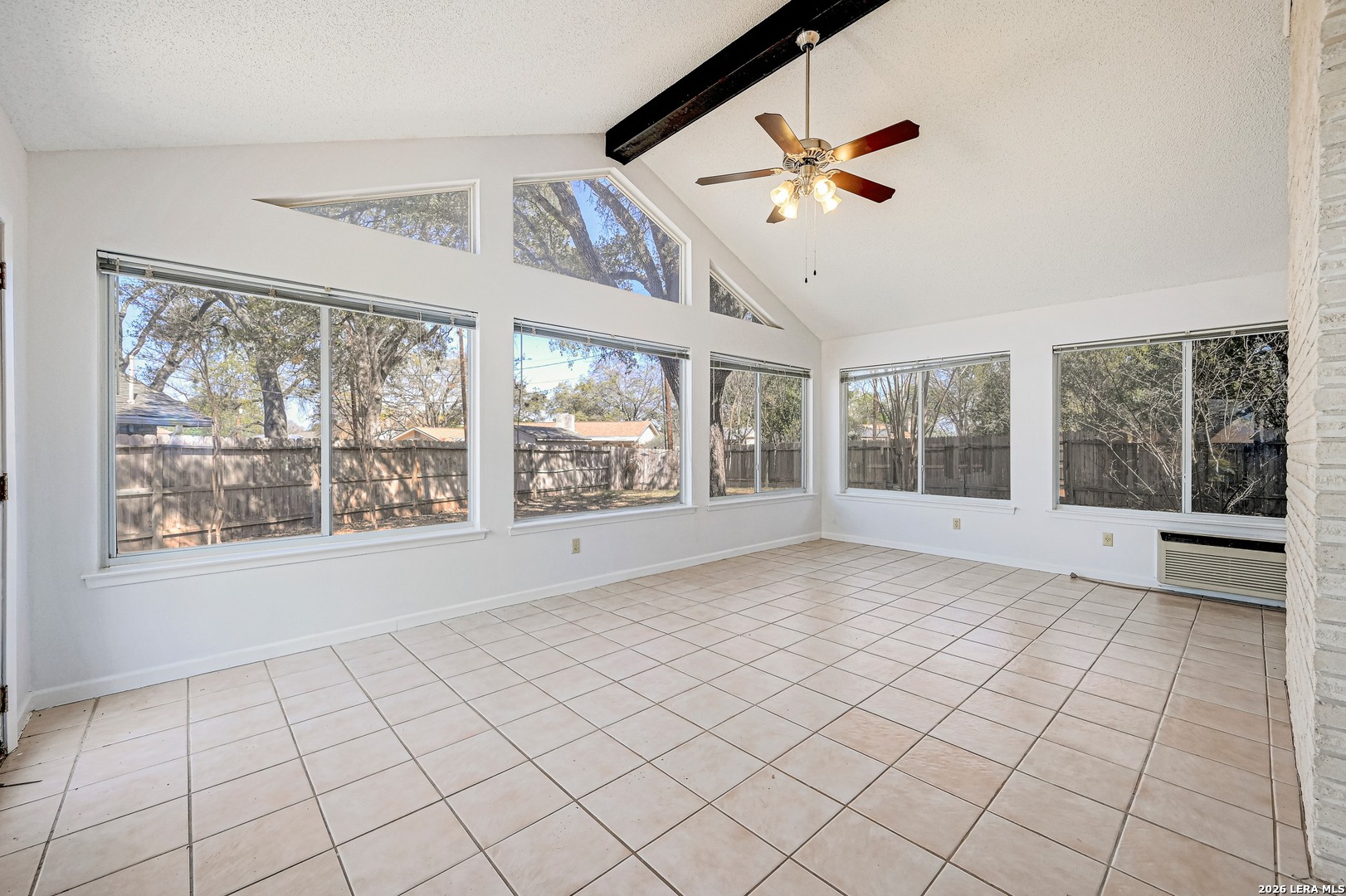 5801 Windvale Drive Windcrest TX 78239