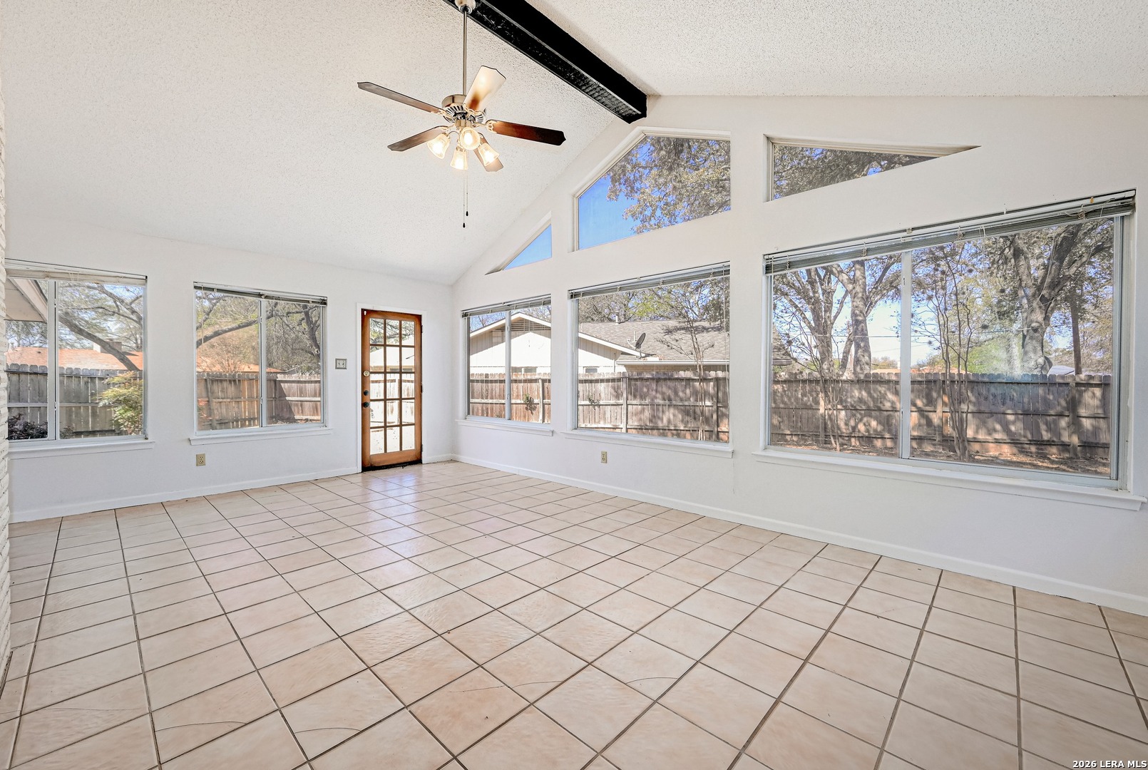 5801 Windvale Drive Windcrest TX 78239