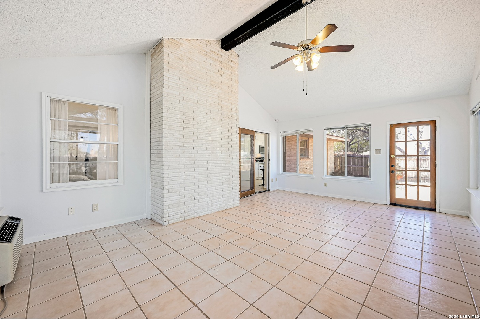 5801 Windvale Drive Windcrest TX 78239