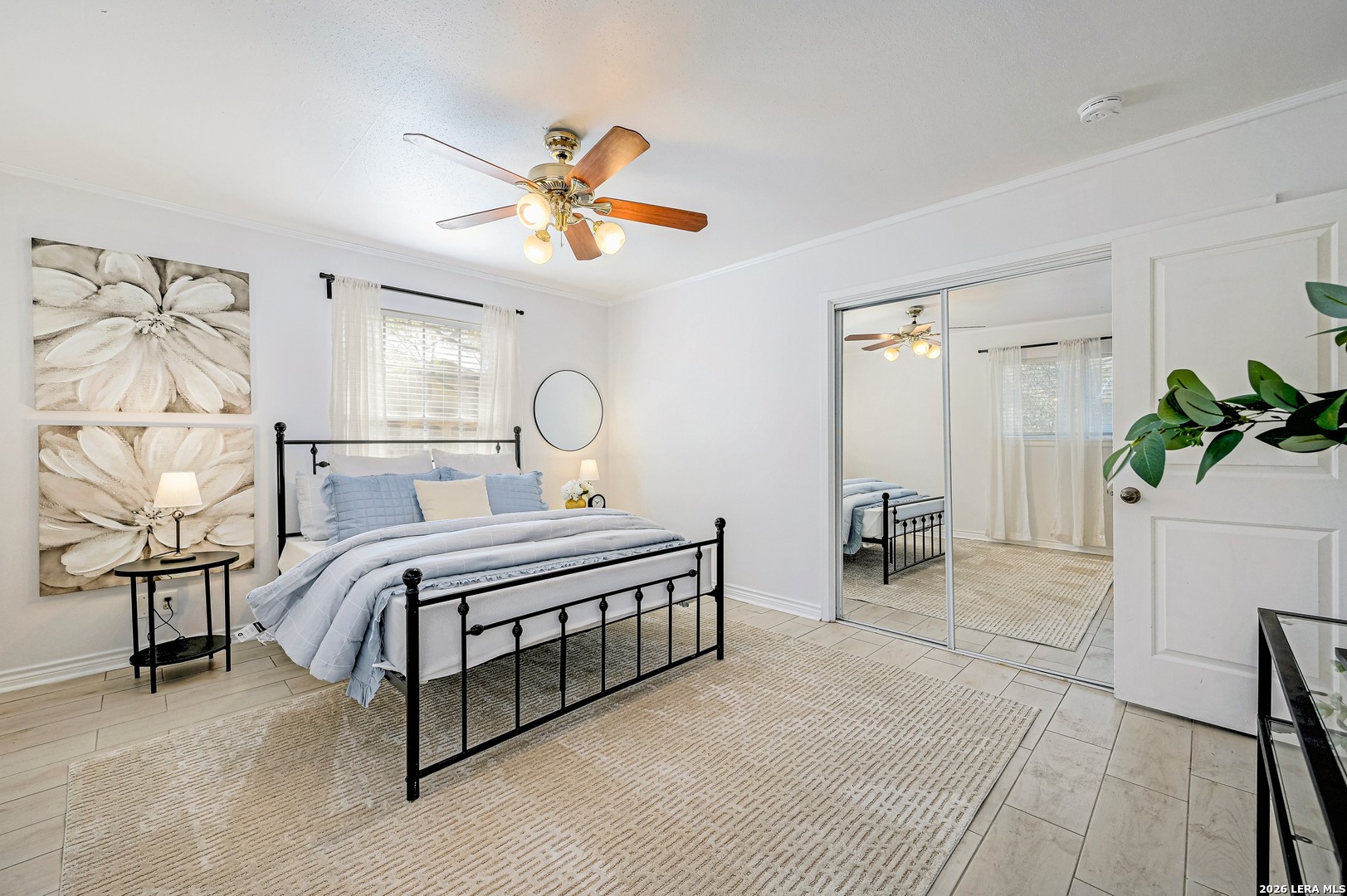 5801 Windvale Drive Windcrest TX 78239