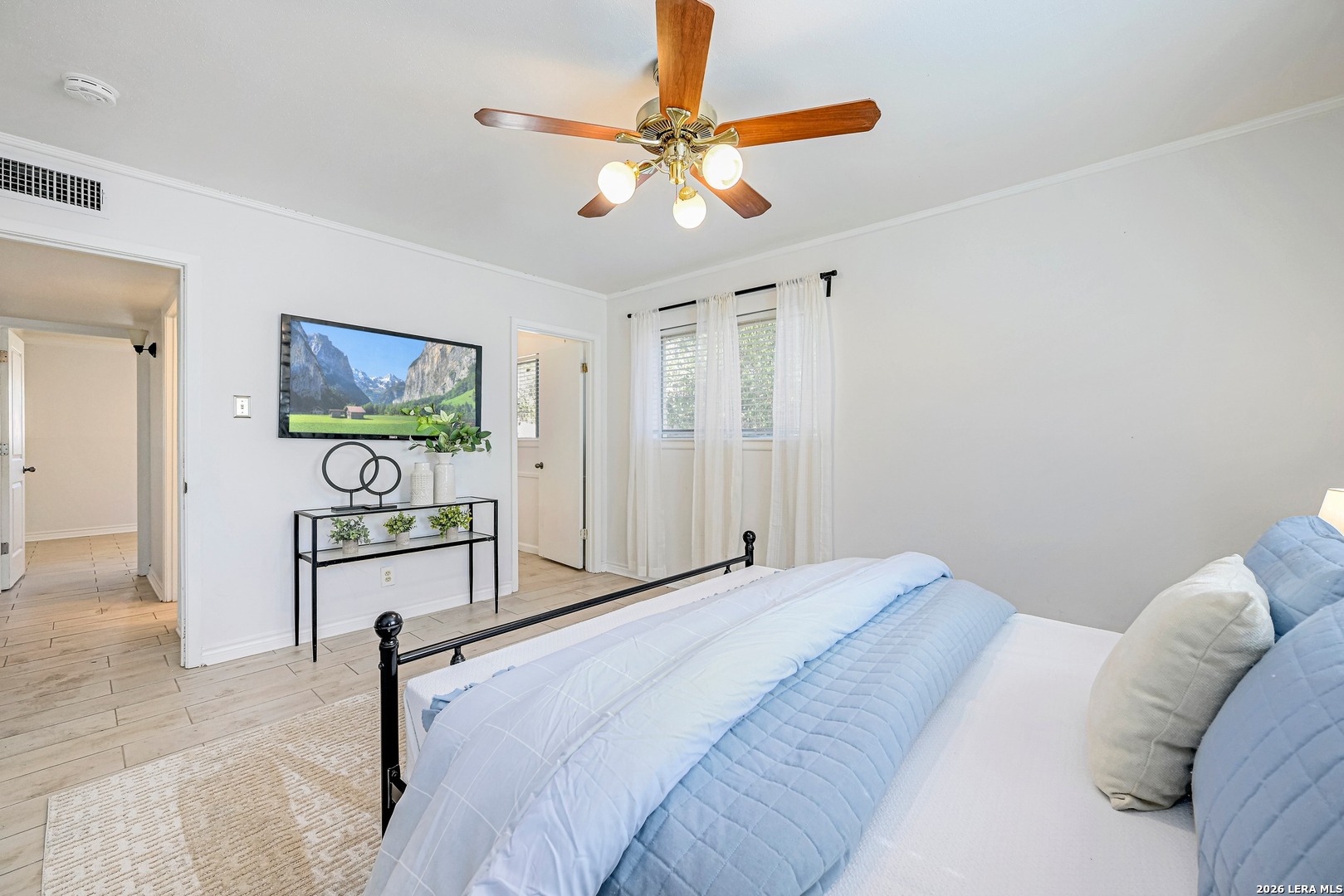 5801 Windvale Drive Windcrest TX 78239