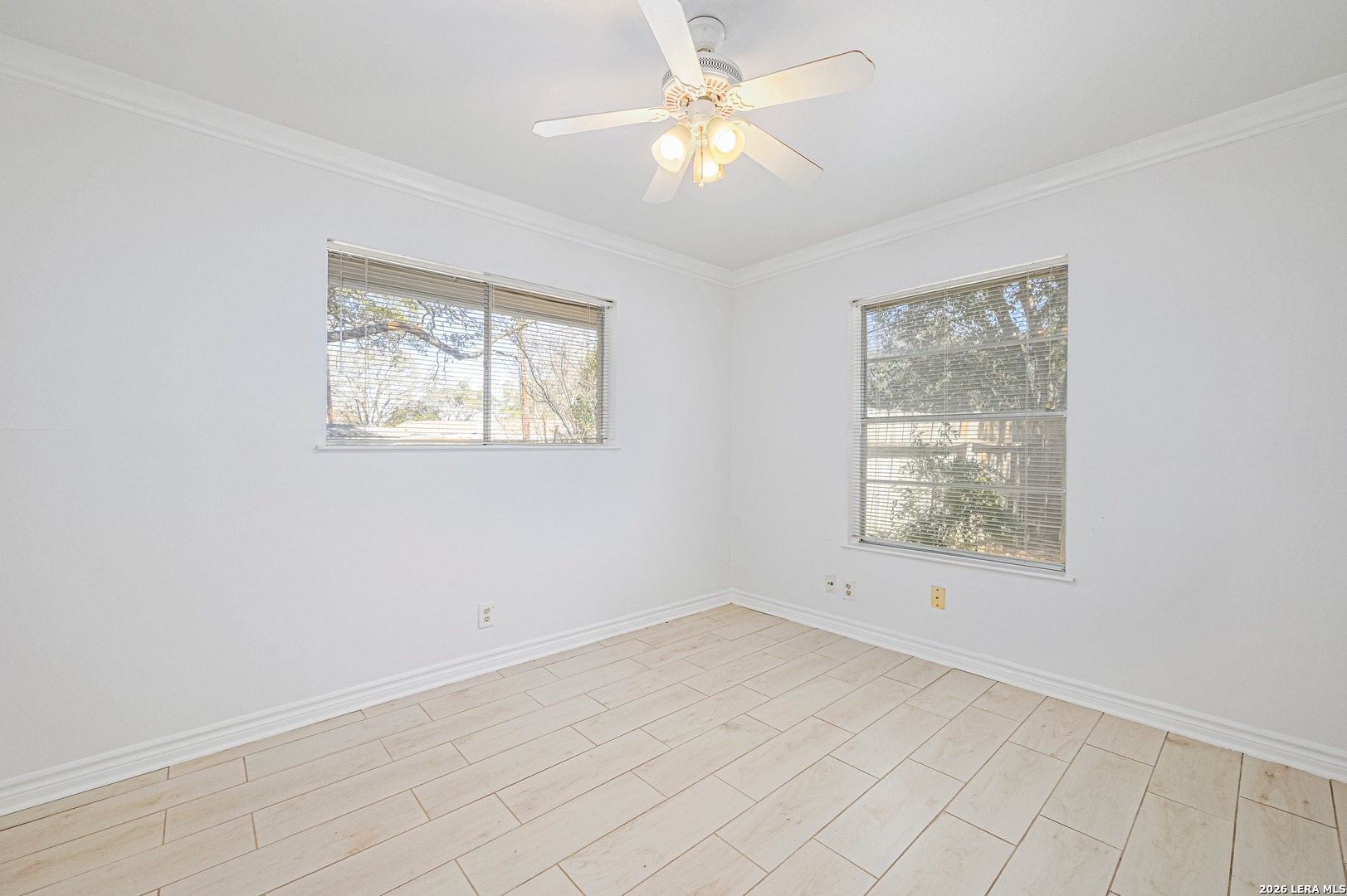 5801 Windvale Drive Windcrest TX 78239