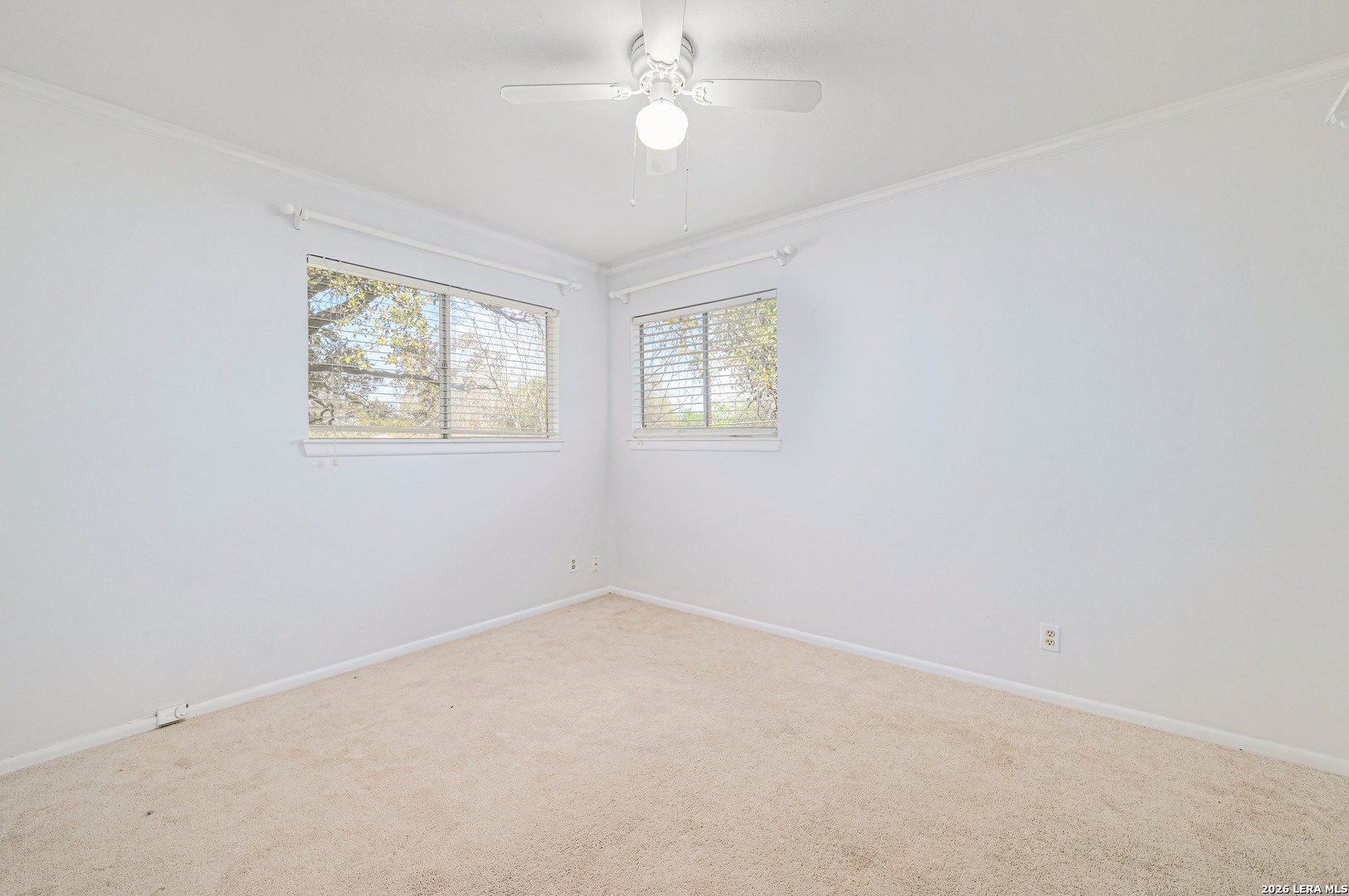 5801 Windvale Drive Windcrest TX 78239