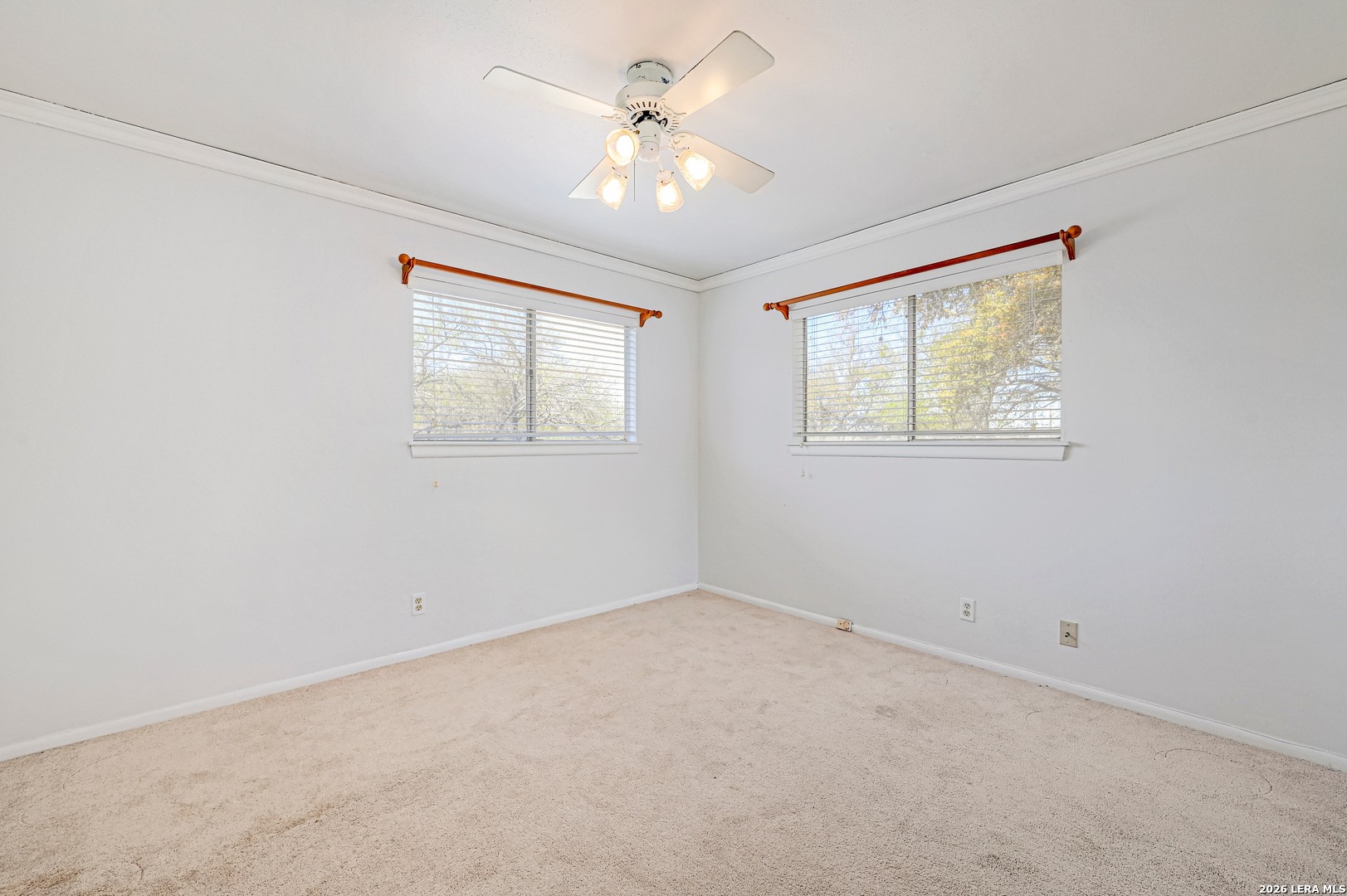 5801 Windvale Drive Windcrest TX 78239