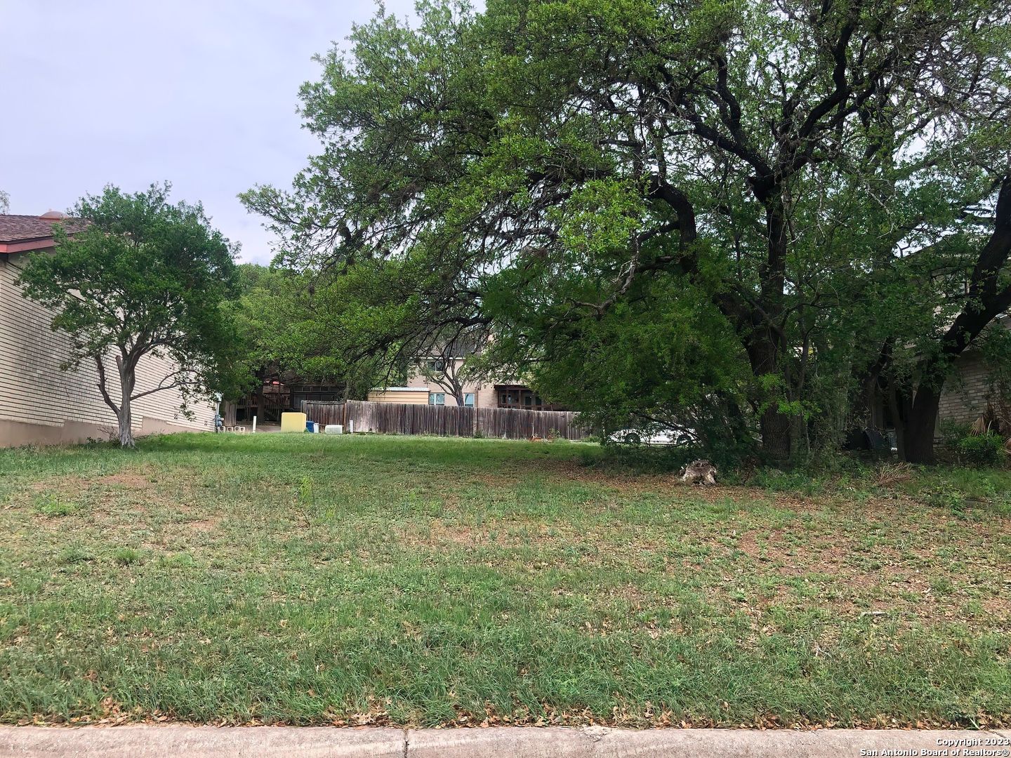 13315 Rockhampton Street San Antonio TX 78232