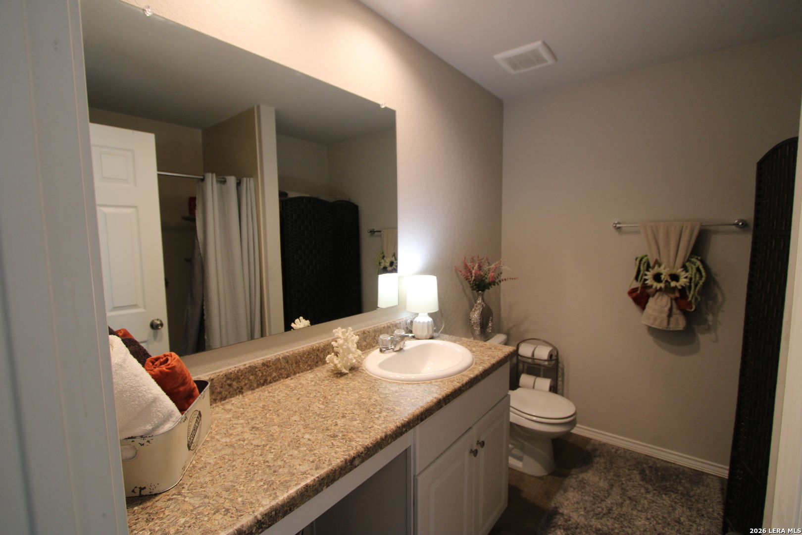 8107 Apex View San Antonio TX 78244