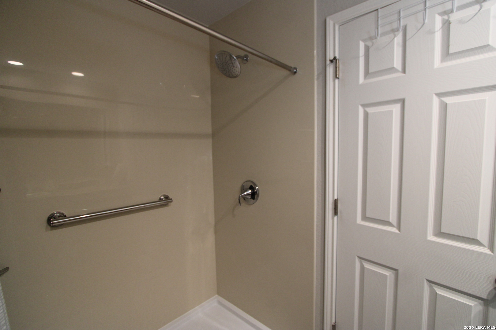 8107 Apex View San Antonio TX 78244