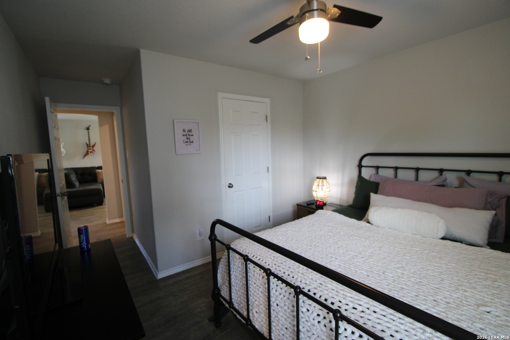 8107 Apex View San Antonio TX 78244