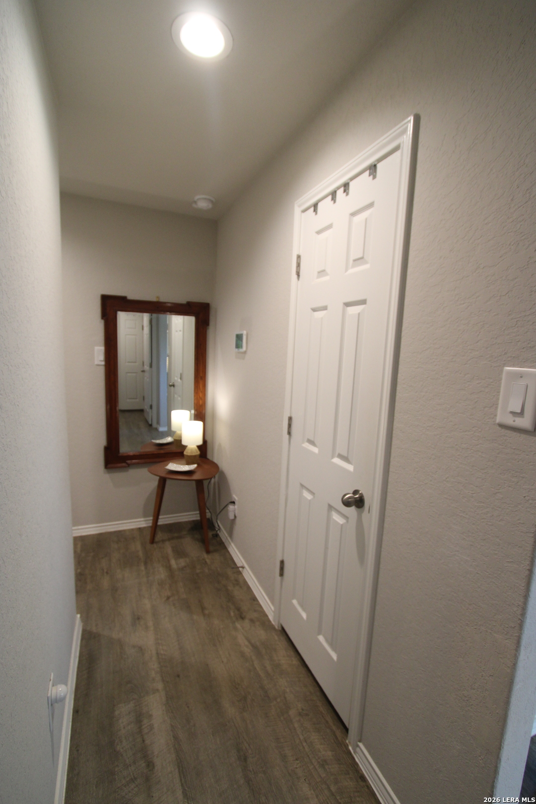 8107 Apex View San Antonio TX 78244