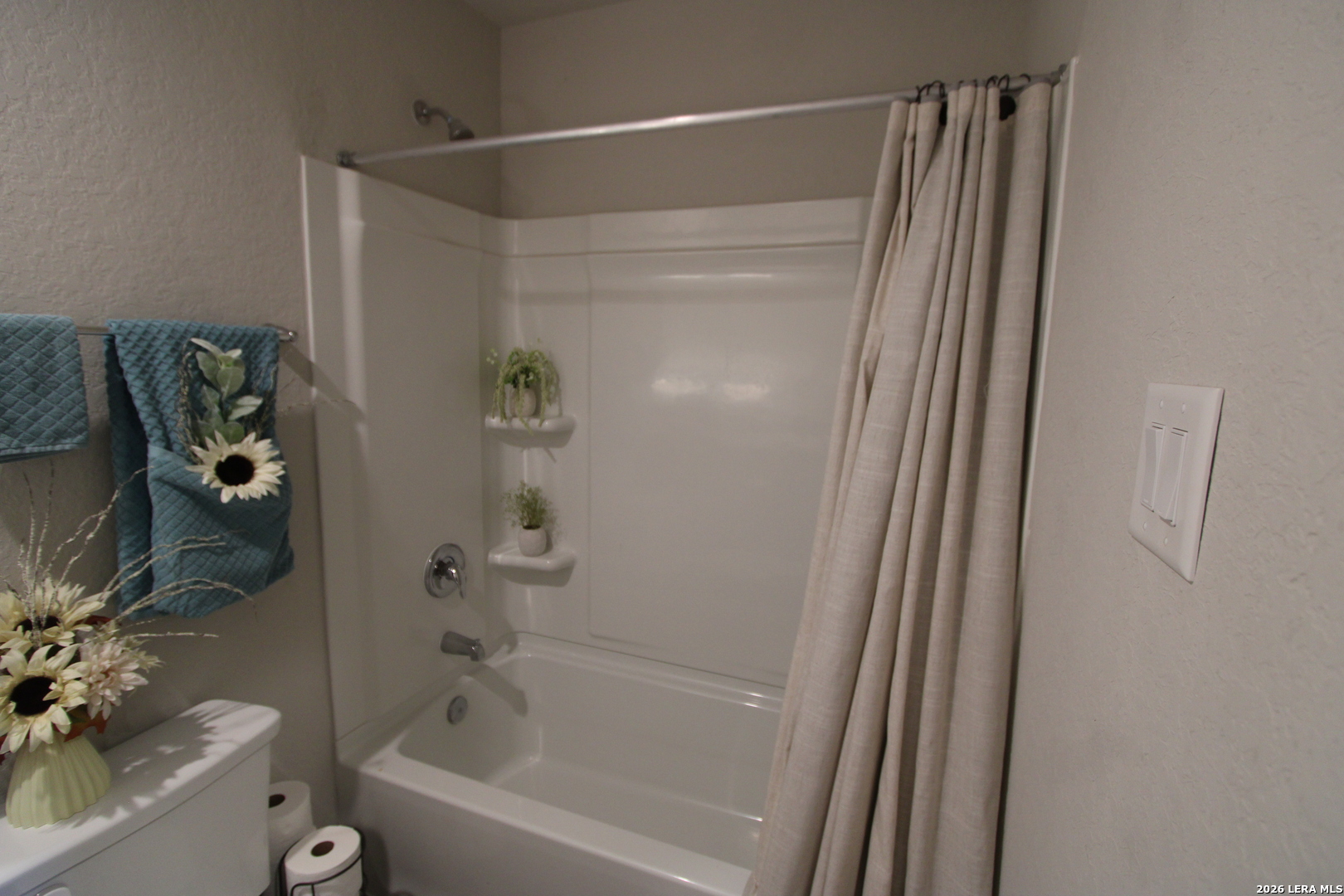 8107 Apex View San Antonio TX 78244