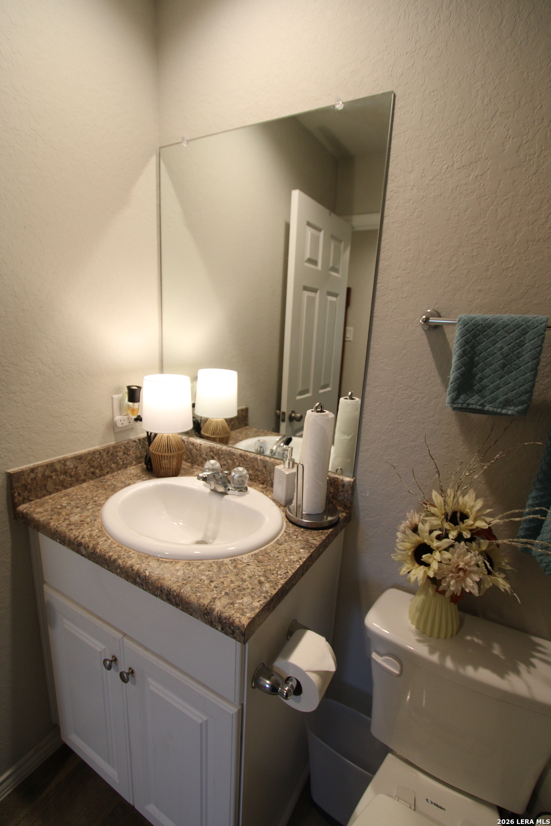 8107 Apex View San Antonio TX 78244