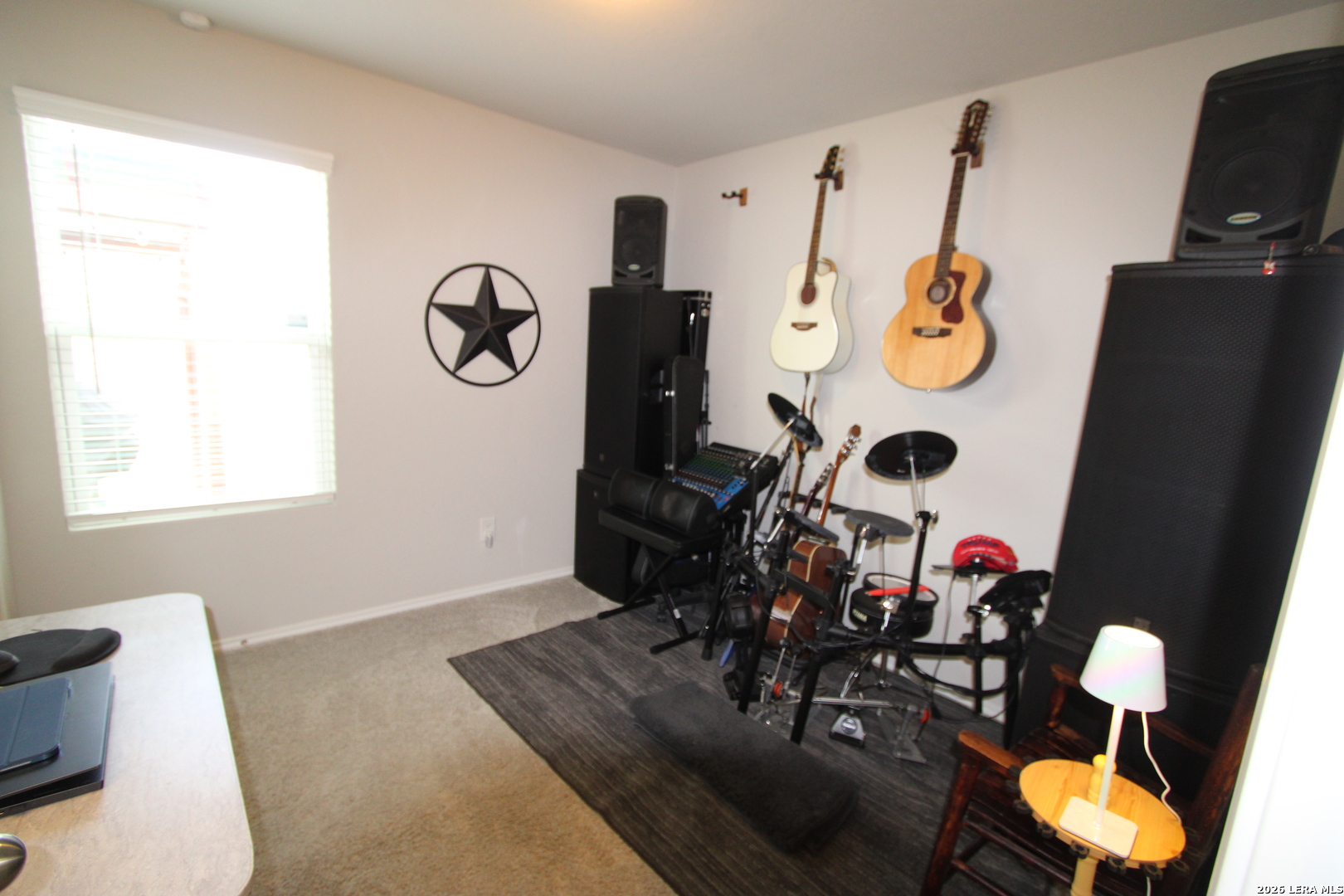 8107 Apex View San Antonio TX 78244