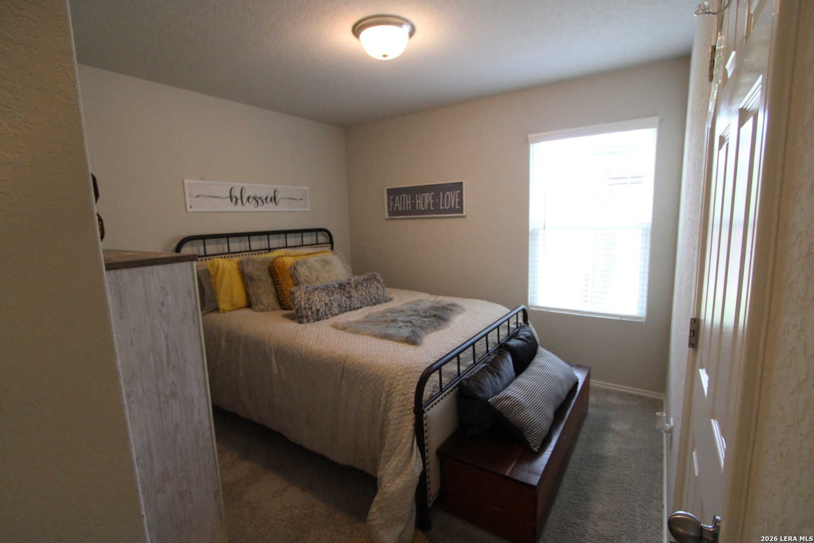 8107 Apex View San Antonio TX 78244