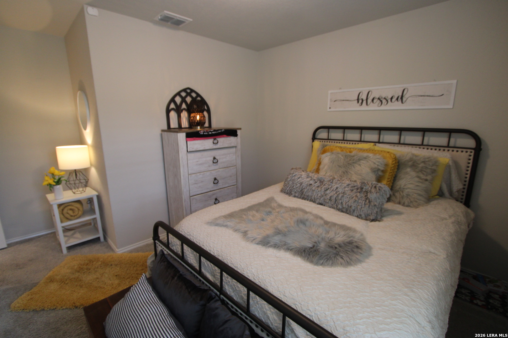 8107 Apex View San Antonio TX 78244