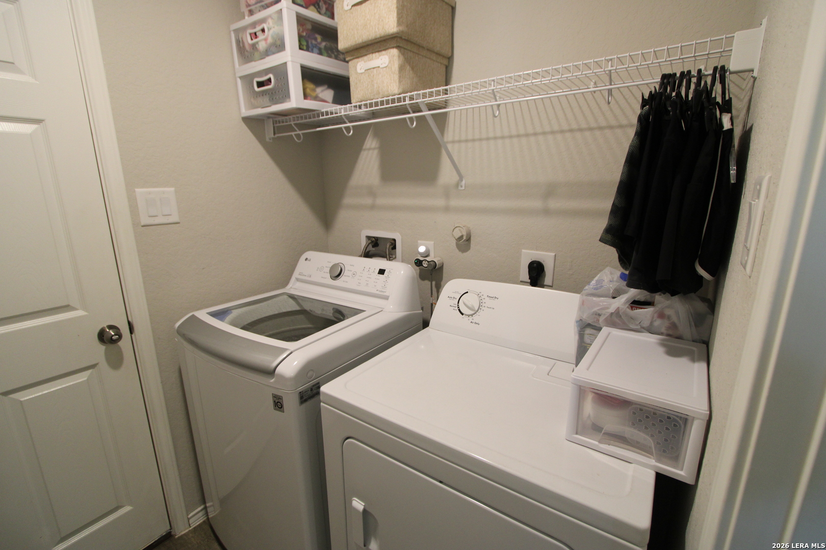 8107 Apex View San Antonio TX 78244