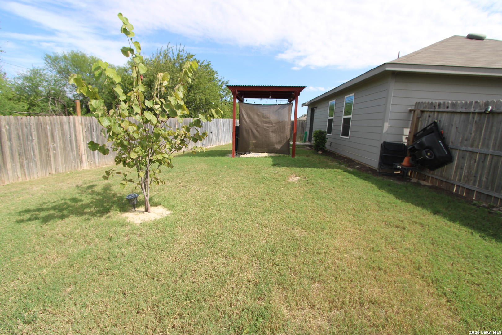 8107 Apex View San Antonio TX 78244