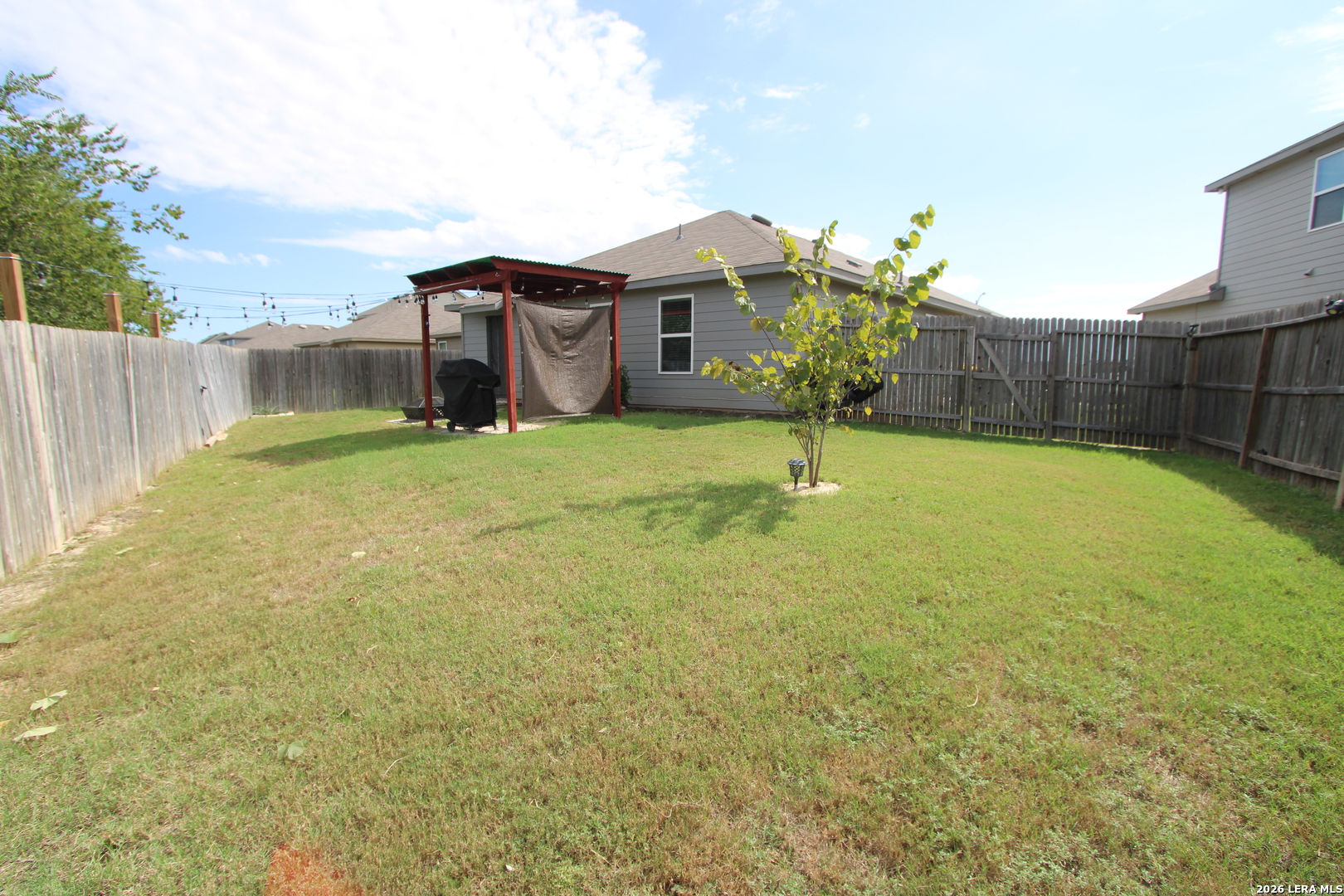8107 Apex View San Antonio TX 78244