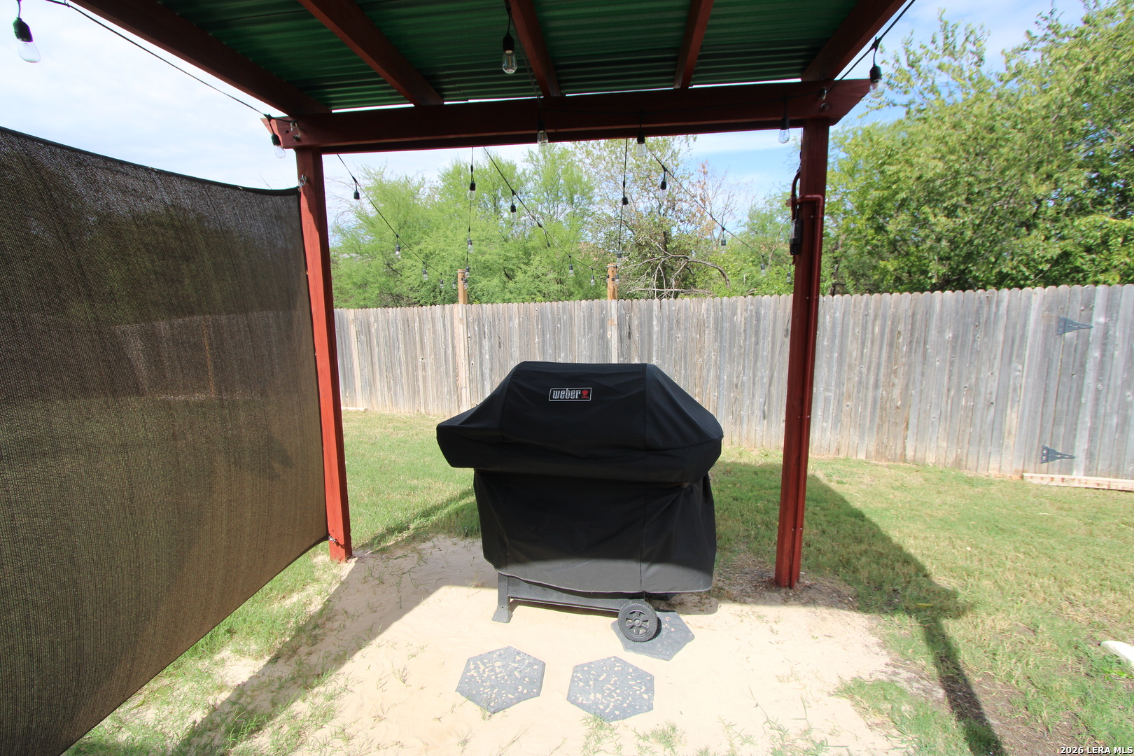8107 Apex View San Antonio TX 78244