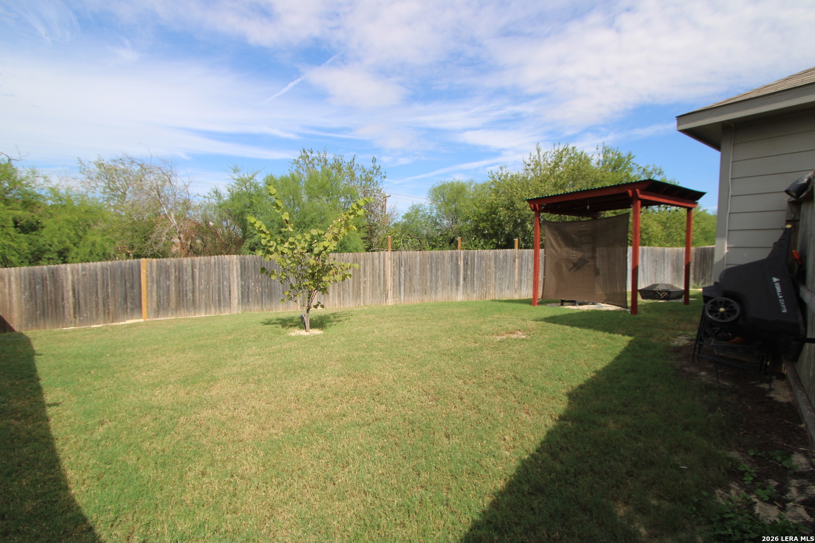 8107 Apex View San Antonio TX 78244
