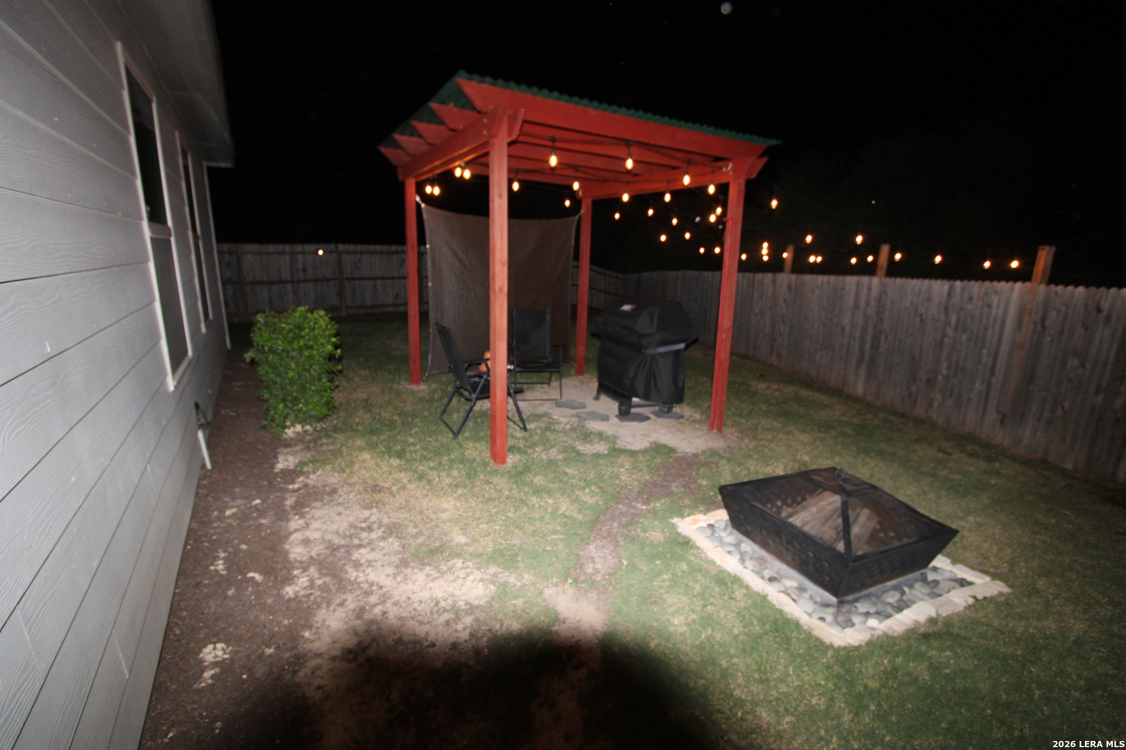 8107 Apex View San Antonio TX 78244