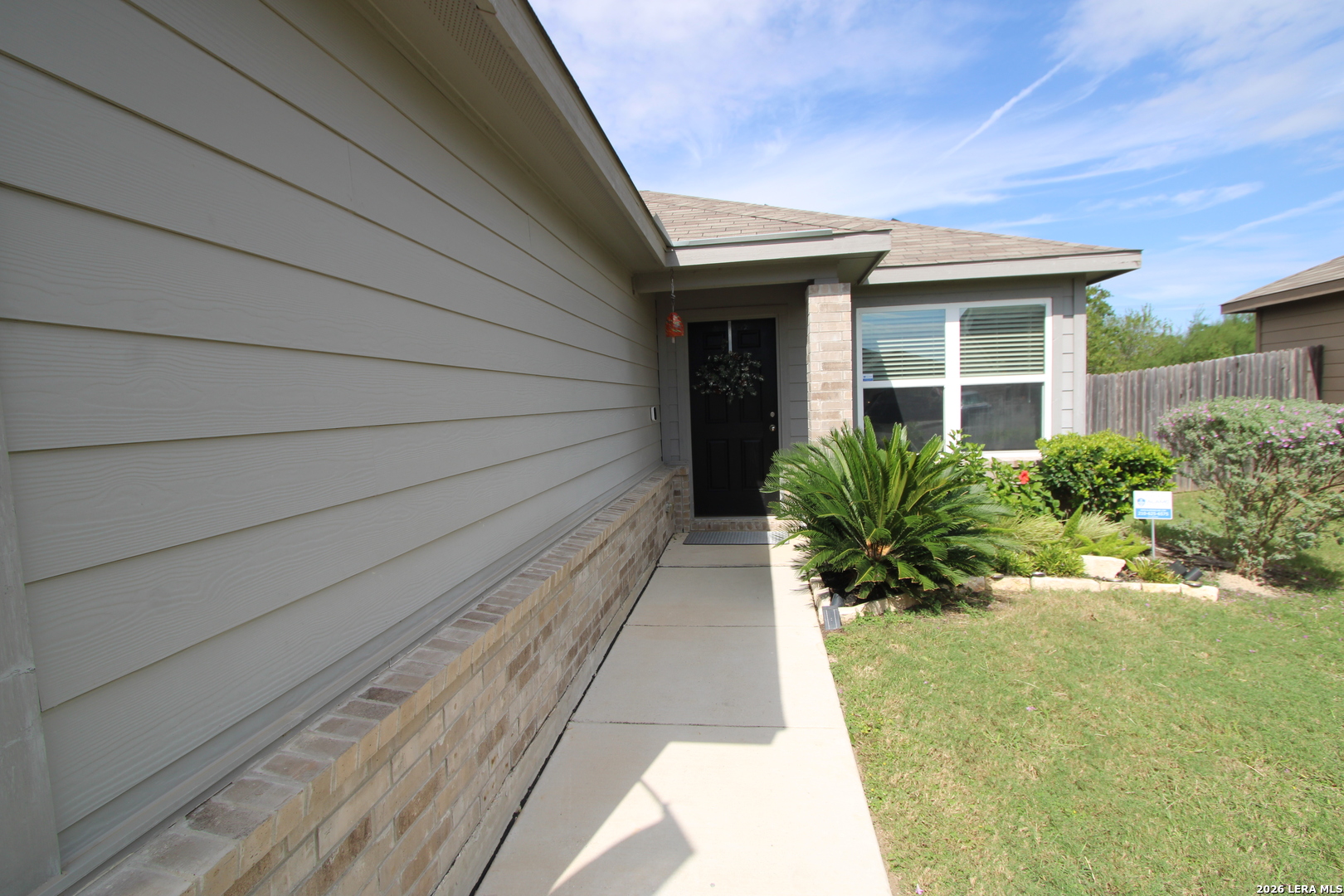 8107 Apex View San Antonio TX 78244
