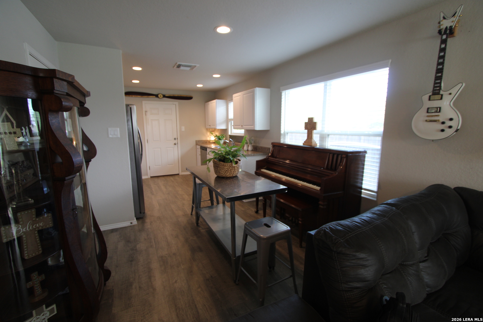 8107 Apex View San Antonio TX 78244