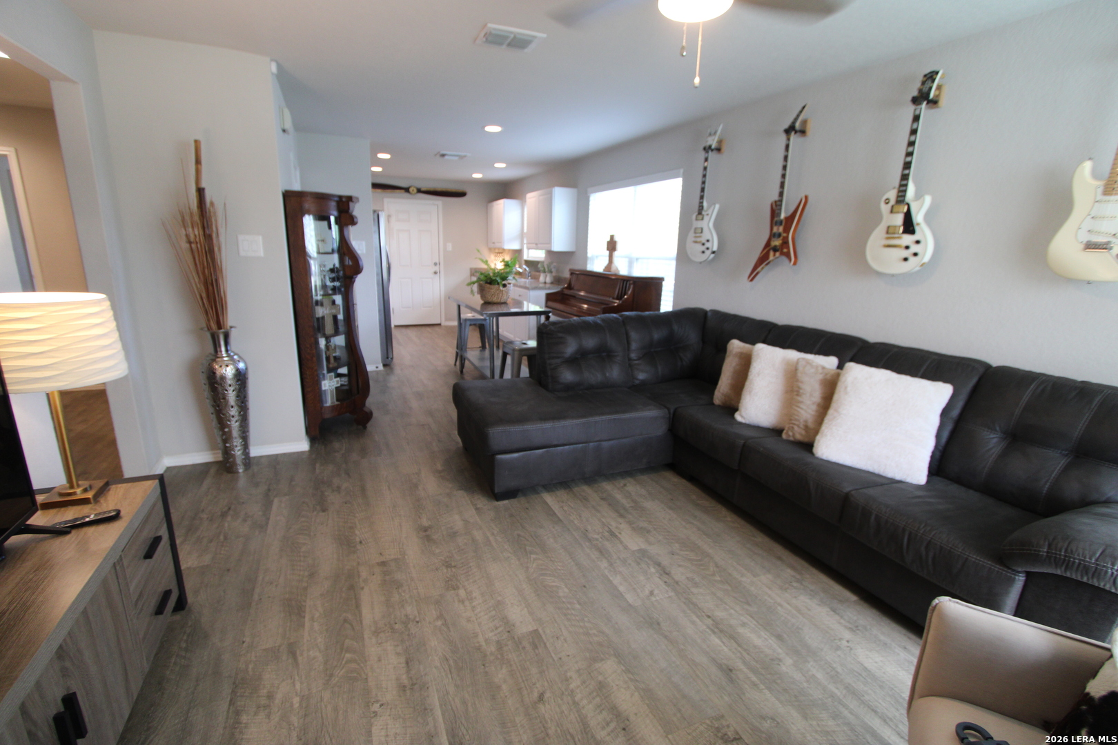 8107 Apex View San Antonio TX 78244