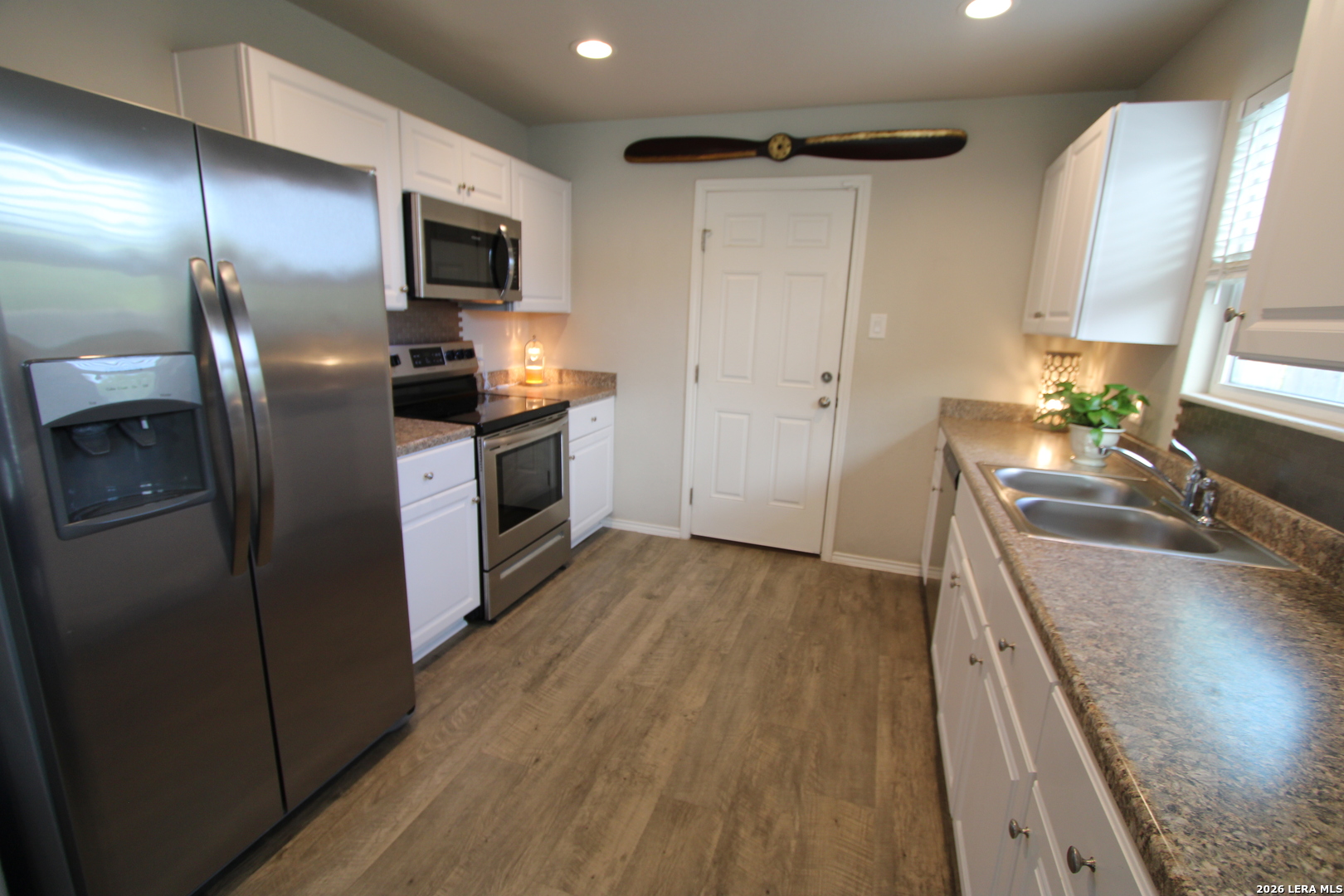 8107 Apex View San Antonio TX 78244