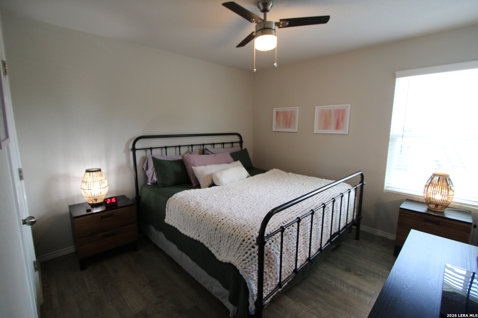8107 Apex View San Antonio TX 78244
