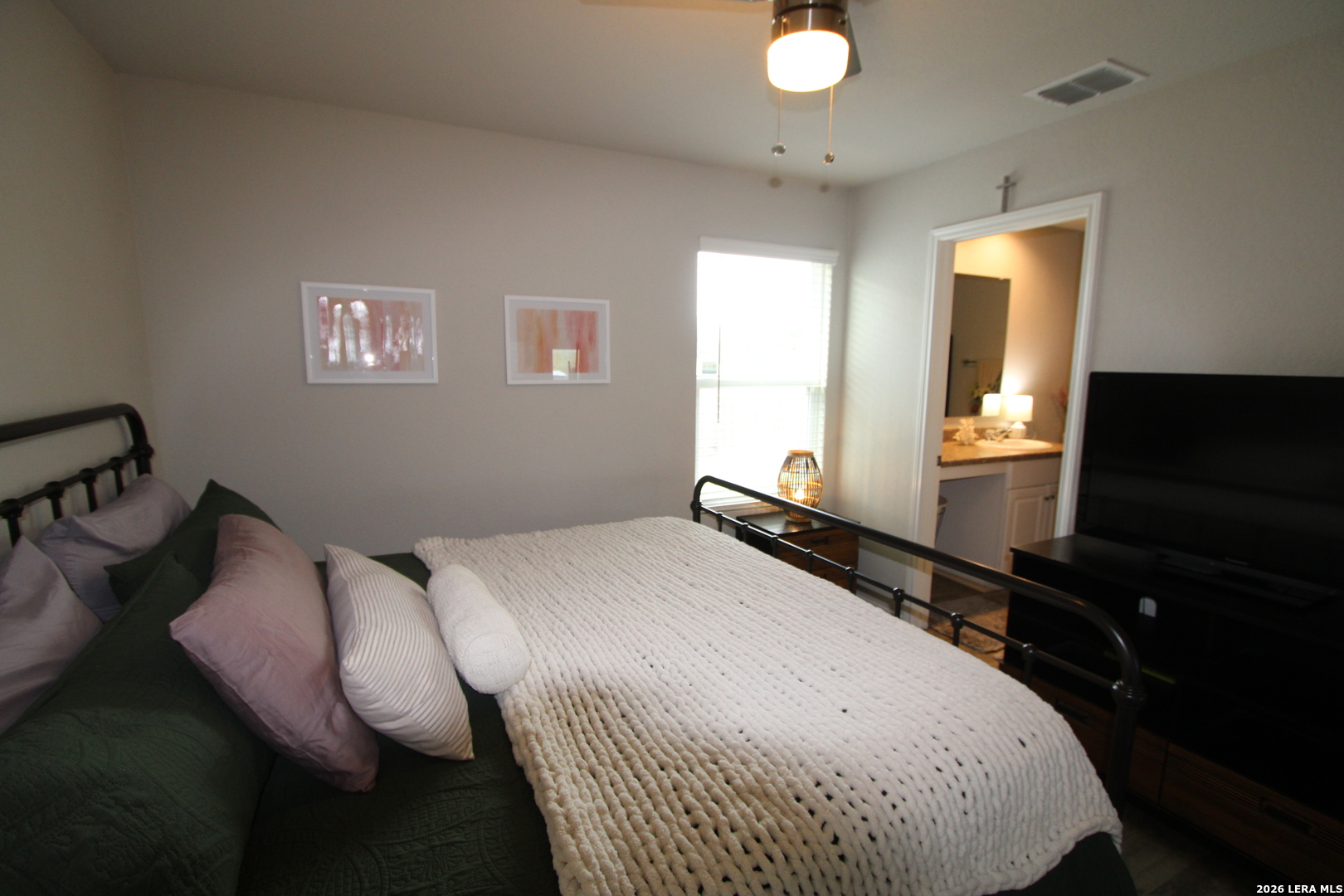 8107 Apex View San Antonio TX 78244