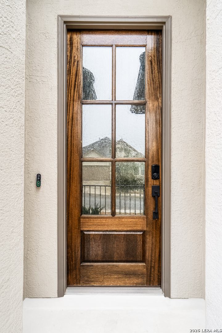 9015 Raven Pointe San Antonio TX 78255