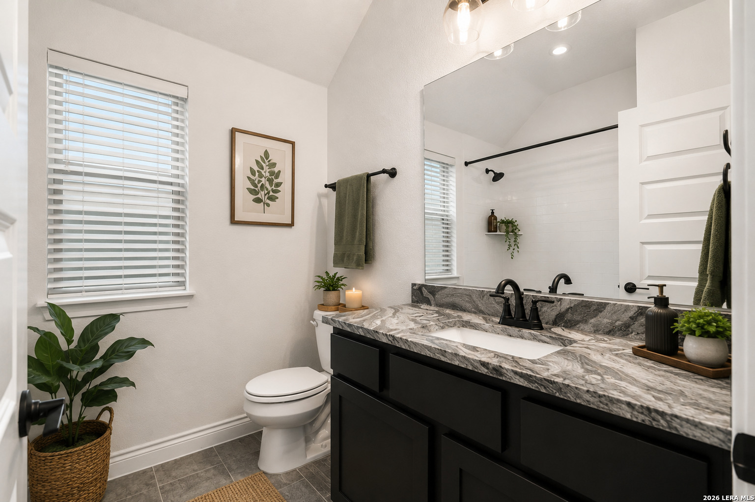 9015 Raven Pointe San Antonio TX 78255