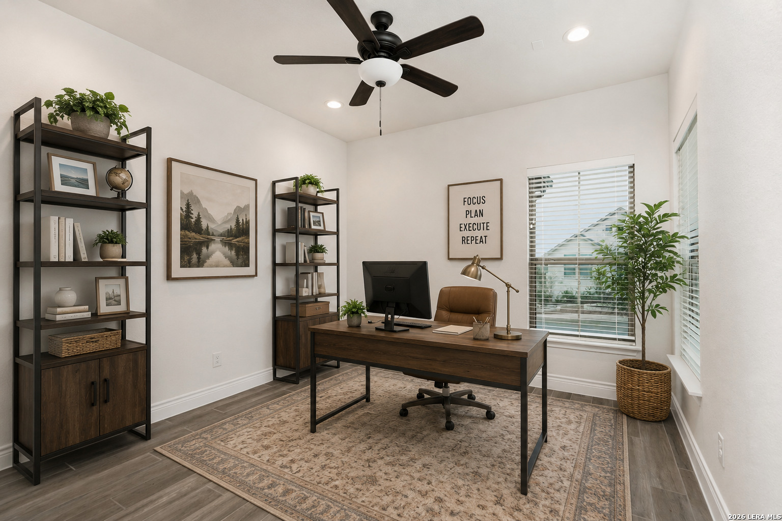 9015 Raven Pointe San Antonio TX 78255