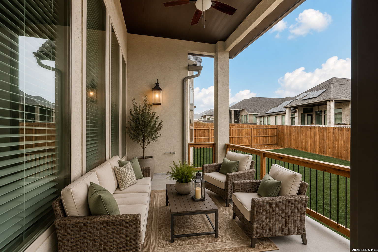 9015 Raven Pointe San Antonio TX 78255