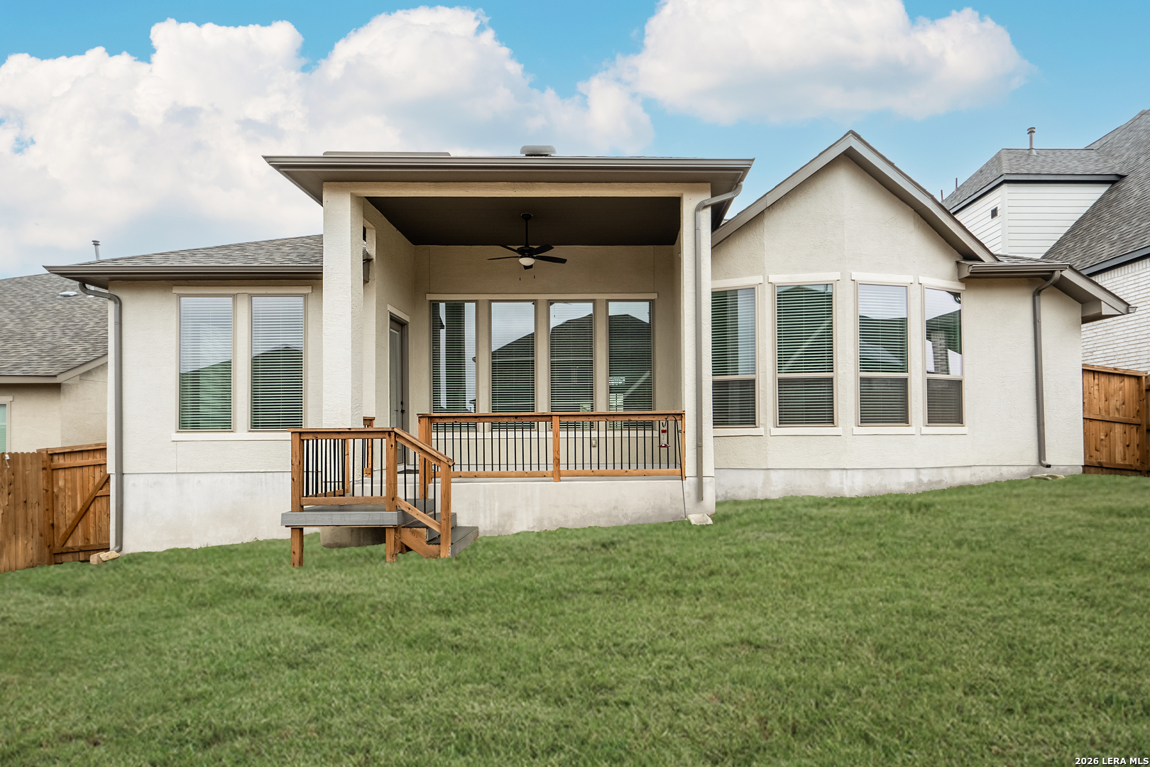 9015 Raven Pointe San Antonio TX 78255