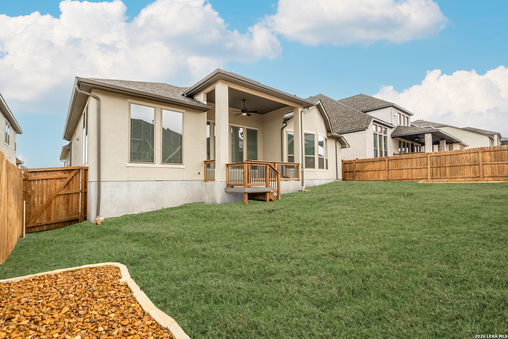 9015 Raven Pointe San Antonio TX 78255