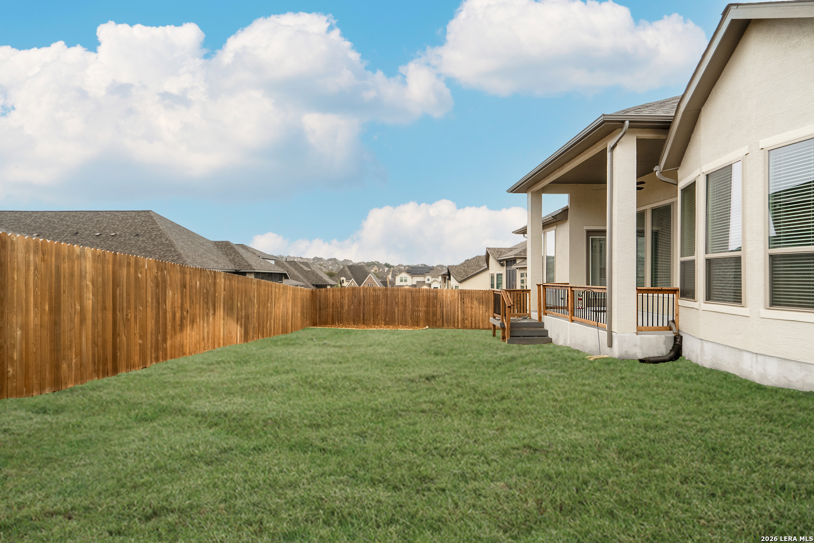 9015 Raven Pointe San Antonio TX 78255