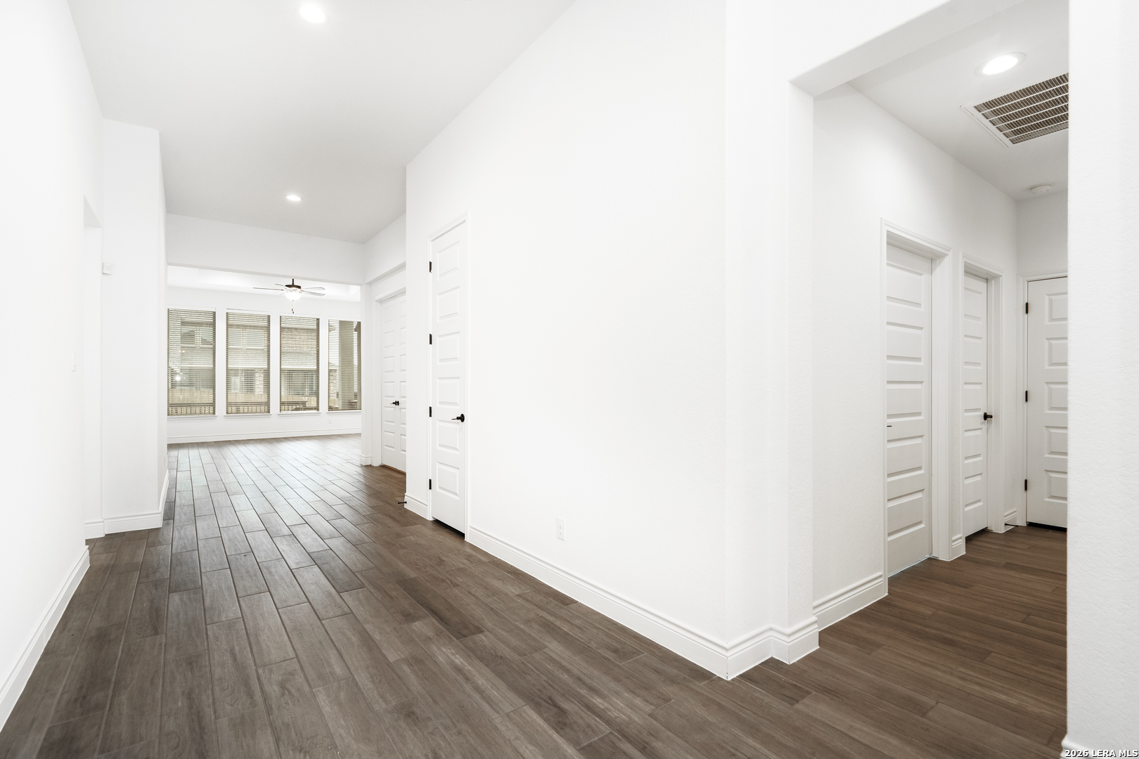 9015 Raven Pointe San Antonio TX 78255