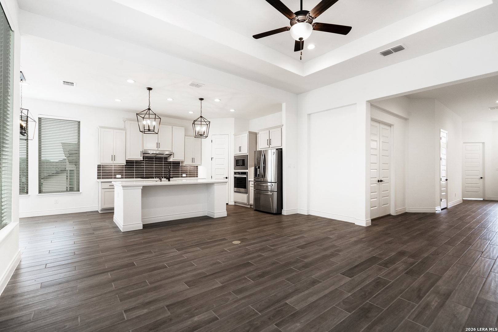 9015 Raven Pointe San Antonio TX 78255