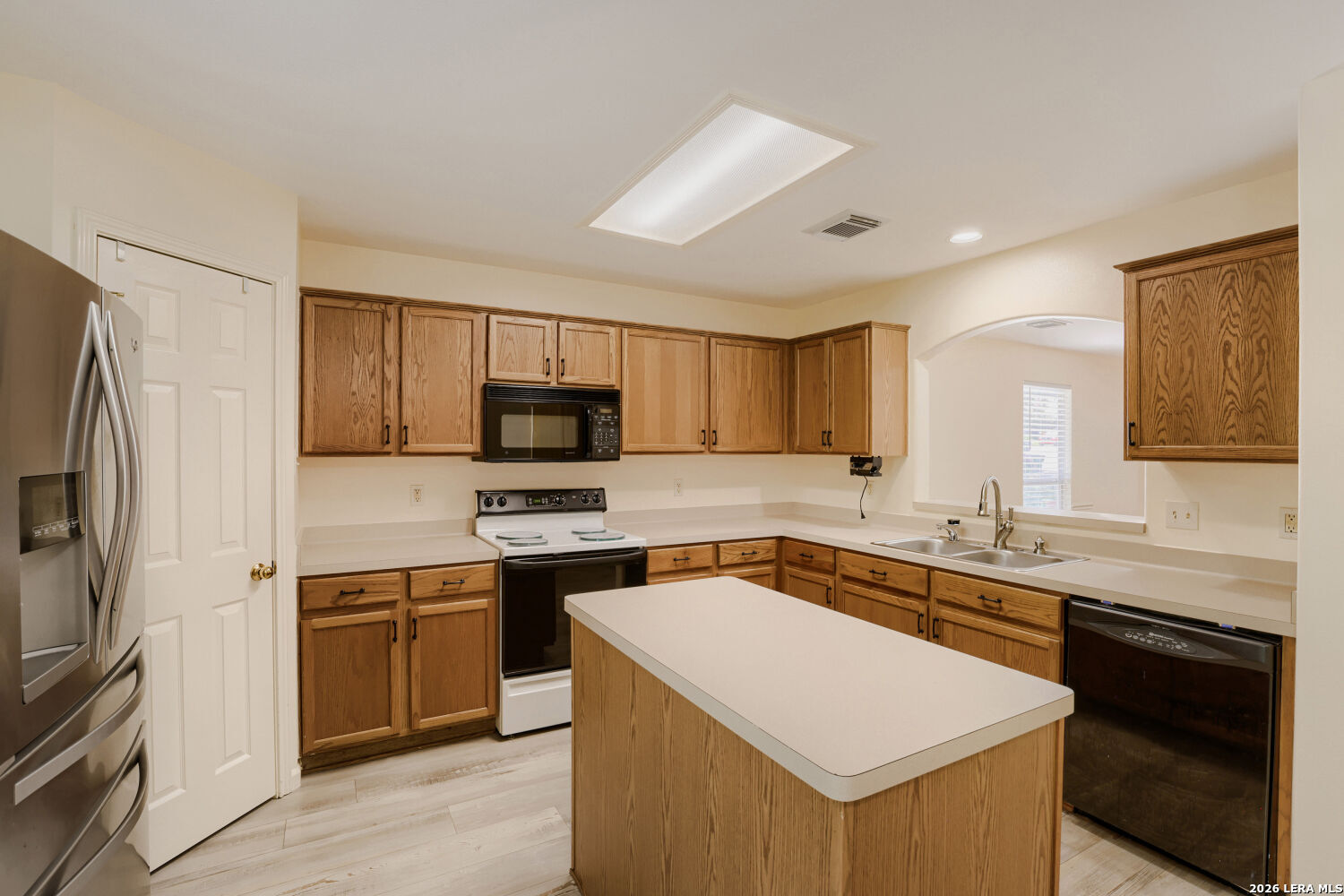 13103 Stoney Creek Drive Universal City TX 78148