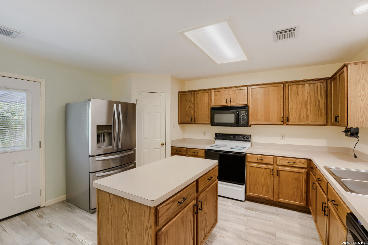 13103 Stoney Creek Drive Universal City TX 78148