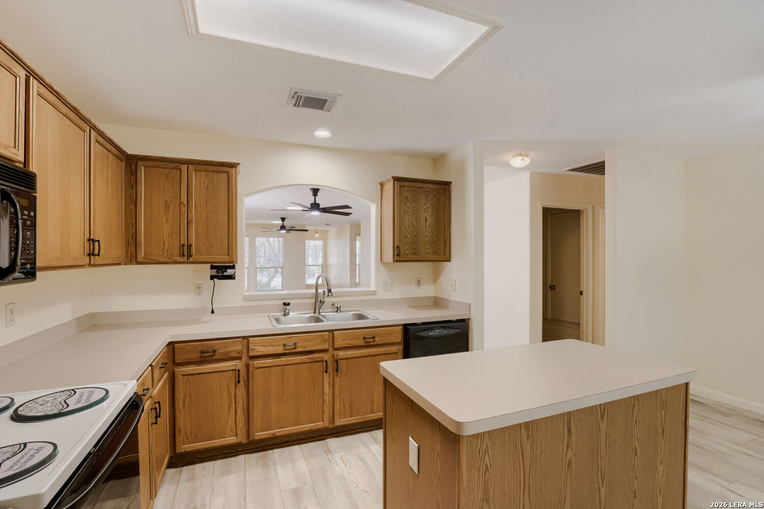 13103 Stoney Creek Drive Universal City TX 78148