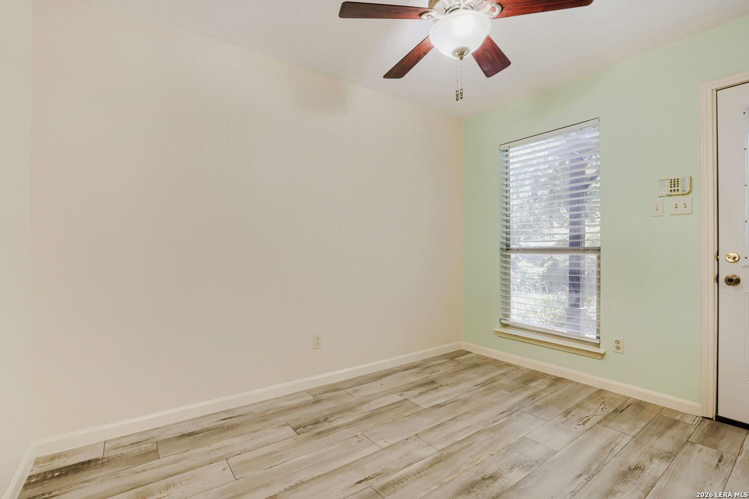 13103 Stoney Creek Drive Universal City TX 78148